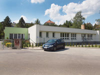 MaterskaSkola