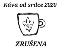 kava od_srdce_2020
