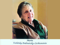 Podstatzka Maria_umrti_copy