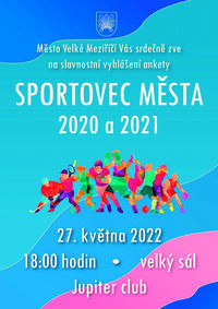 Sportovec