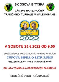 Houl-Cuf cup_2022