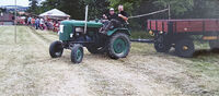 Traktor2