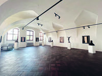 muzeum3