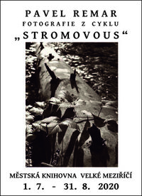 Stromovous