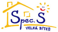 Spec šk