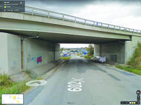 most karlov_smer_dolni_radslavice_foto_google_maps