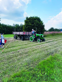 Traktorfest2
