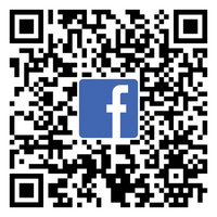 qr-code FB