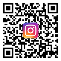 qr-code IG