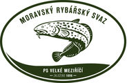 Mor ryb