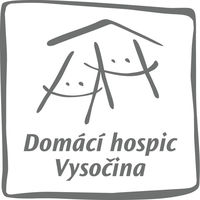 Hospic