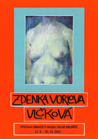 Vorlova