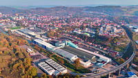 KabloLetecky