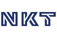 NKT logo