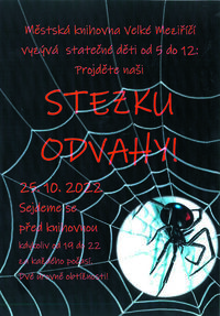 stezkaOdv