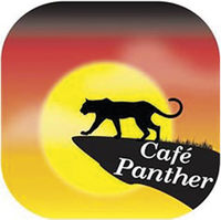 Panter