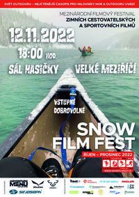 SnowFilm