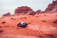 Dakar1 10a