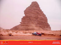 Dakar1 10b