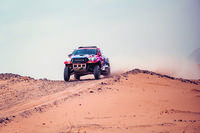 Dakar1 11a