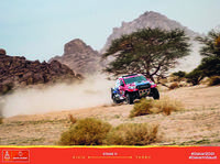 Dakar1 11b