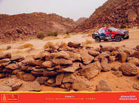 Dakar1 11c