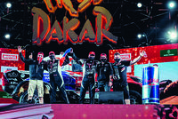Dakar1 12b