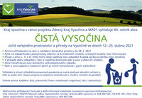 vysocina