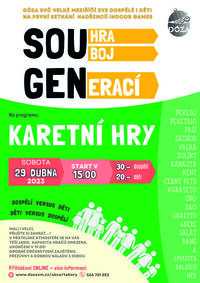 SOU GEN_1