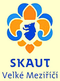 Skaut