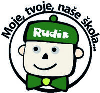 Rudik