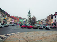 Namesti 