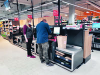 kaufland1