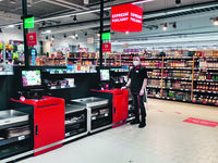 kaufland2