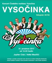 Vysocinka ve_VM_2017