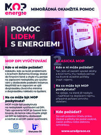 Pomoc