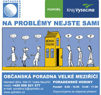 Poradna copy