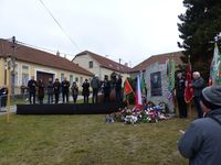 Svoboda Hroznatin 2021 7