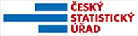 Cesky statisticky_urad