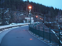 Hraz1