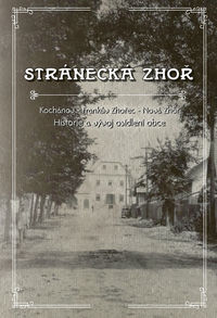 StraneckaZhor