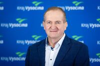 Kankovsky Vit_reditel_zachranky