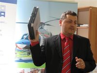 Kettner Lukas_foto_KrU