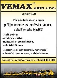 Vemax baner_zaměstnanec_12_2025