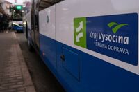 autobusy i_vlaky_kraje_vysocina
