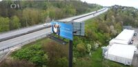 billboardy u_vm_spor