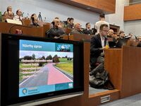 nehodovost v_kraji_vysocina