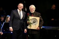 oceneni nejvyssi_Jirousek