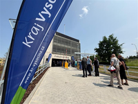 parkovaci dum_nemocnice_TR_3_foto_KrU_Vys