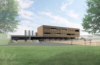 pavilon pro_zemedelce_a_veterinare_2